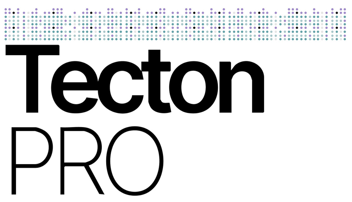 TectonPro